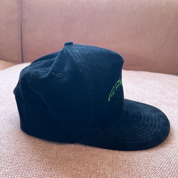 **RARE** Cat Power Hat - Picture 2 of 5